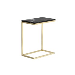 Amell End Table